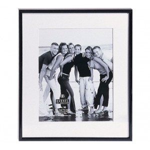 WOOD PHOTO FRAME-IGT-WE0352